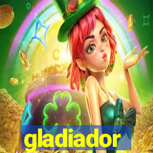 gladiador significado espiritual